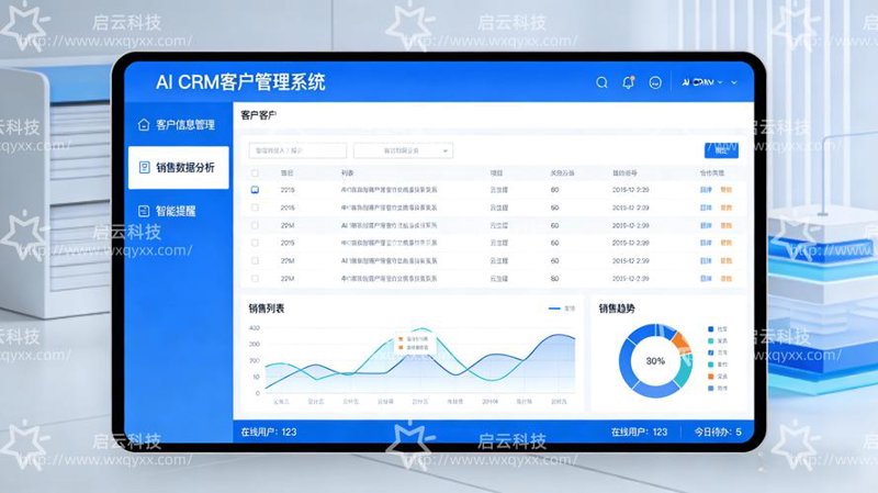 掌握陕西软件开发的秘密武器：从入门到精通