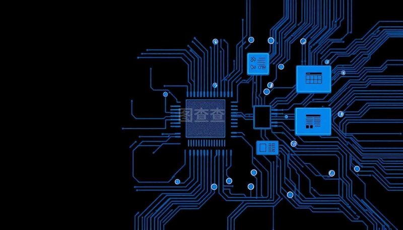 警惕误区，陕西软件开发的选择应注重实用与性价比