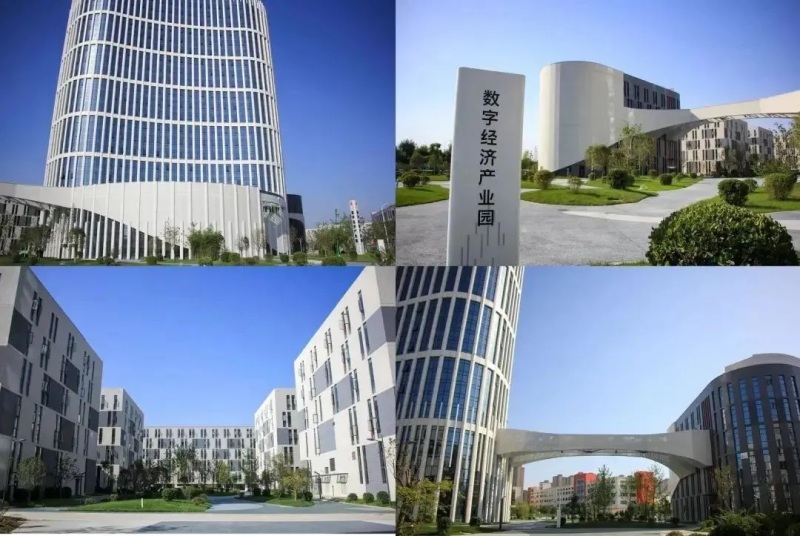 企业信息化建设：让信息成为生产力